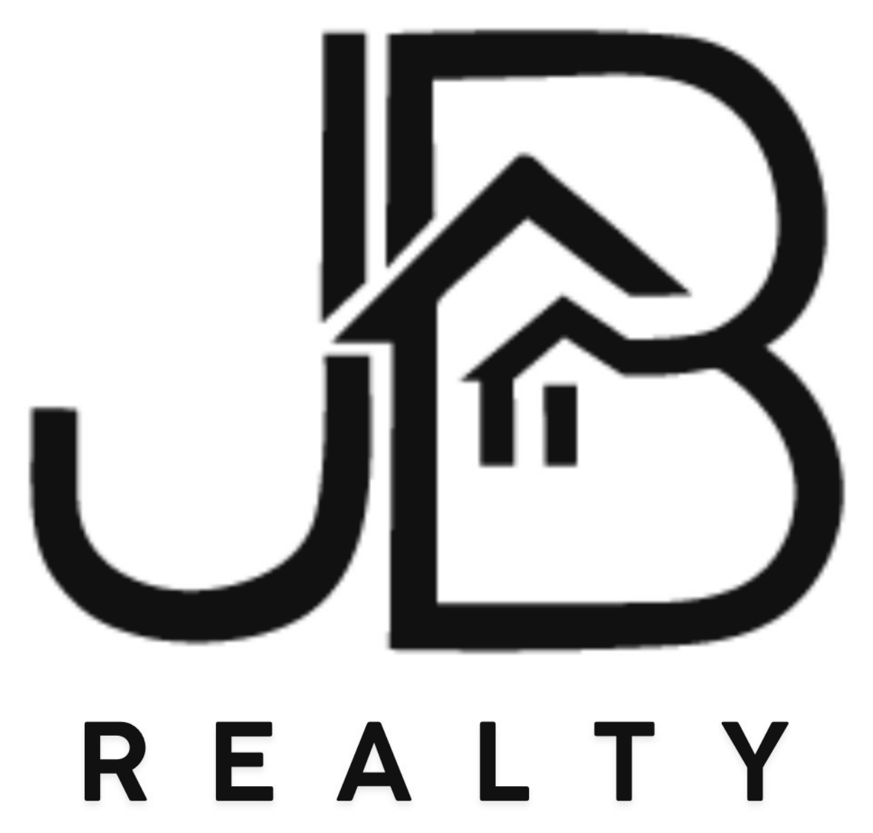 JB Realty
