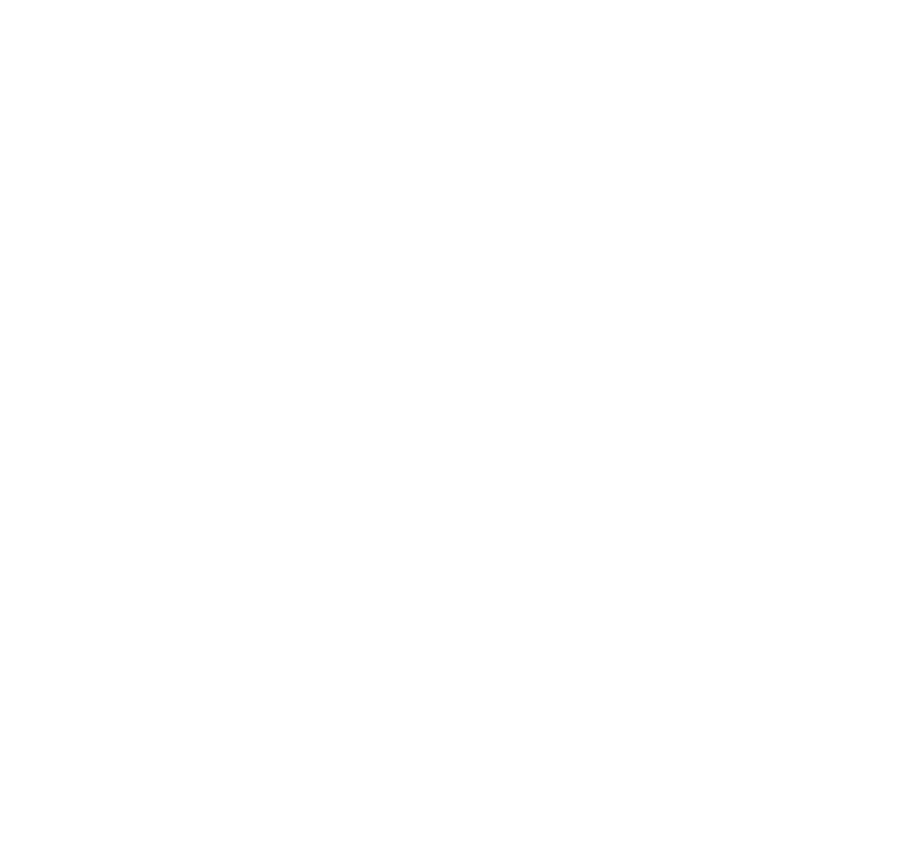 JB Realty